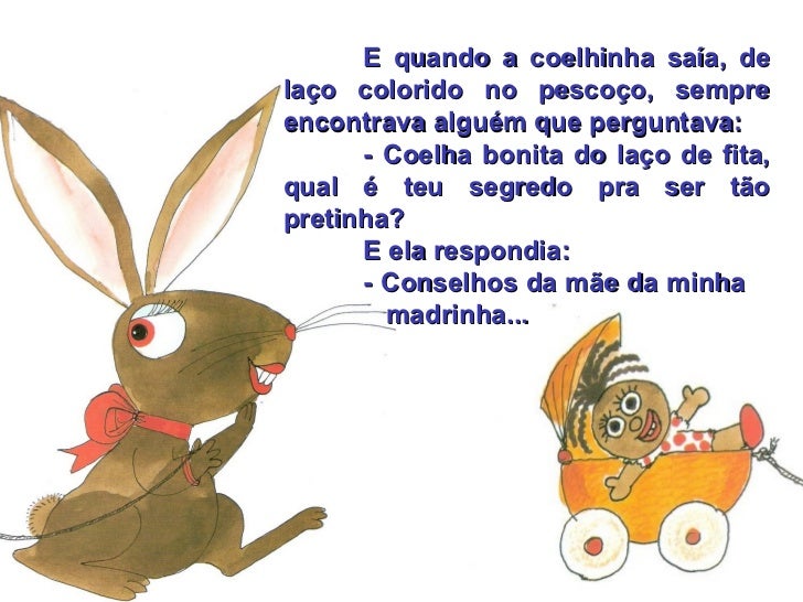 Moça Bonita Do Laço De Fita Livro Pdf Livro Para Imprimir Menina Bonita Do Laço De Fita - Resenhas de Livros