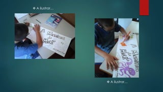  A ilustrar…
 A ilustrar…
 