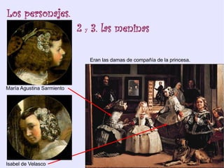 Las Meninas De Vel zquez PDF las-meninas-de-vel-zquez-pdf