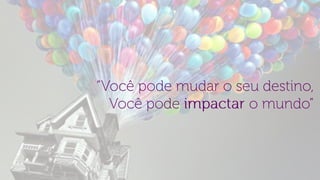 Dinâmica Meninas Digitais: Prototipando soluções para uma vida melhor