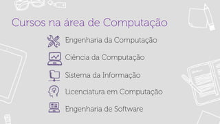 Dinâmica Meninas Digitais: Prototipando soluções para uma vida melhor