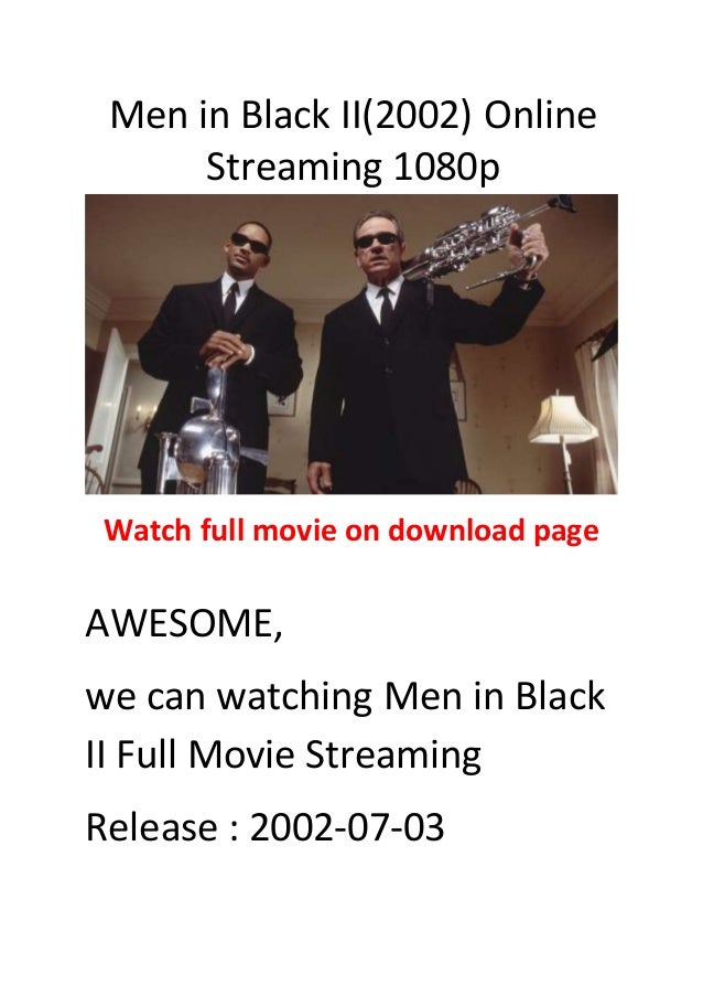 Documentaries Documentaries