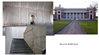 Was to be 40,000 names
 