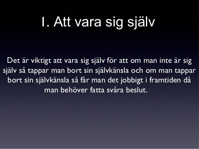 Meningen med livet enligt kristendomen Meningen med livet enligt kristendomen
