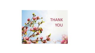 meningioma rubel.pptx