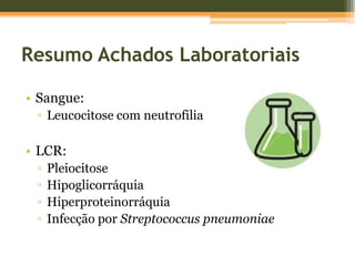 Hemoglobina		13,5 g/dl 	  (12,2±2,3)