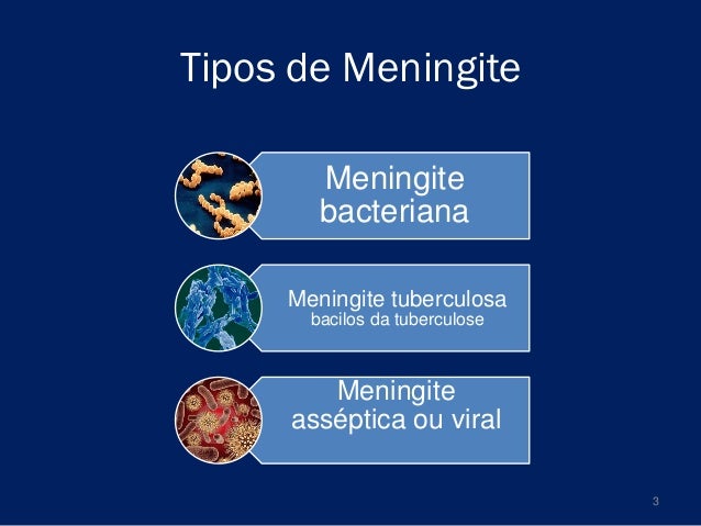meningite-1