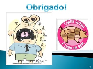 Sobrevive e prolifera em vacinas de hidróxido de alumínio.; 5