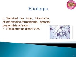 Zoonozeocupacional;2