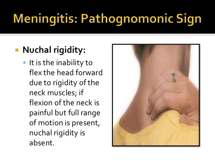 how fever control Encephalitis Meningitis and