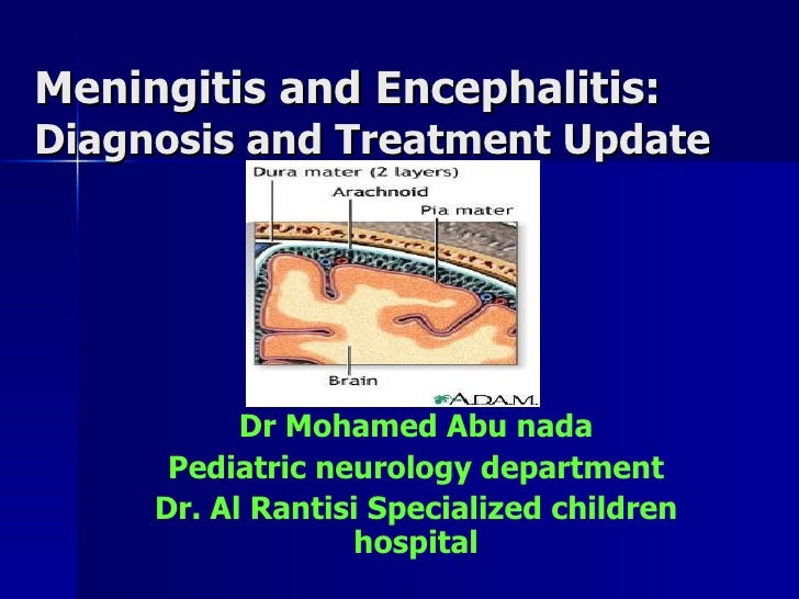 meningitis paper Free college essay bacterial meningitis the definition of meningitis is any inflammation of the meninges or membranes of the central nervous system this inflammation can. meningitis paper Free college essay bacterial meningitis the definition of meningitis is any inflammation of the meninges or membranes of the central nervous system this inflammation can.