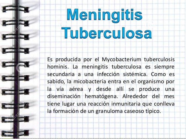 De las lombrices ostrits que medicina