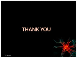 12/14/2025 18
THANK YOU
 