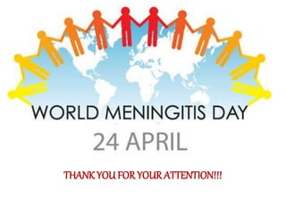 THANK YOU FOR YOUR ATTENTION!!!
 