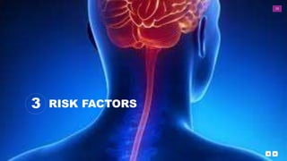 19
3 RISK FACTORS
 