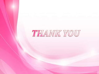 meningitis-200729103712.pptx study for student