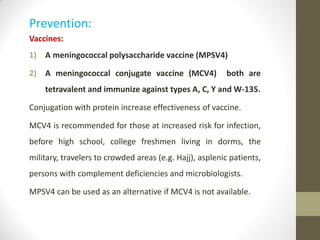 meningitis.pdf