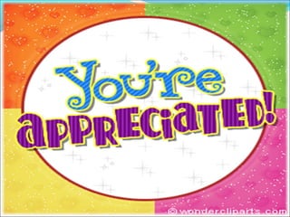 Pediatric Nursing (Neurology)