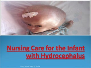 ©2007, National League for Nursing

 