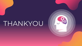 THANKYOU
 