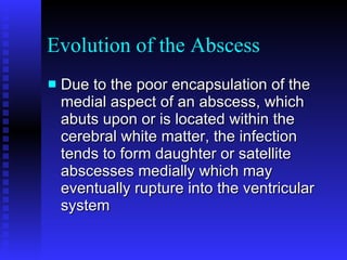 BACTERIAL MENINGITIS BY DR BASHIR AHMED DAR ASSOCIATE PROFESSOR ...