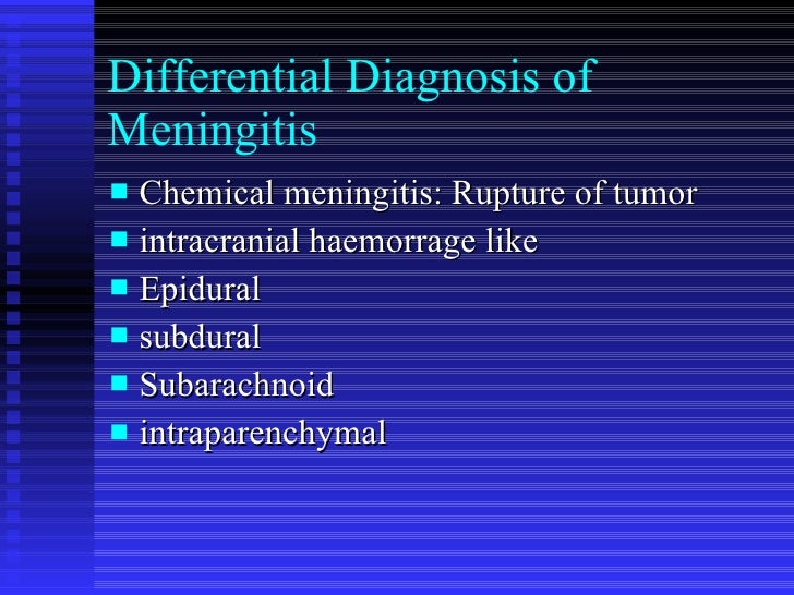 BACTERIAL MENINGITIS BY DR BASHIR AHMED DAR ASSOCIATE PROFESSOR MEDIC…
