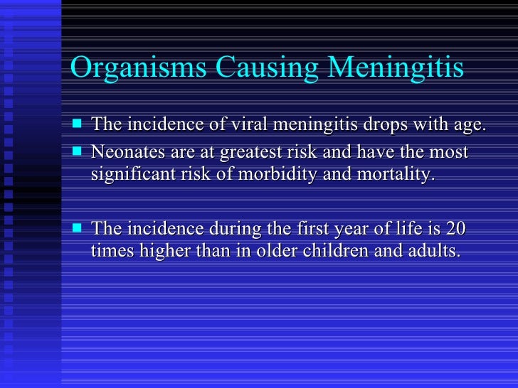 meningitis b paracetamol AHMED DAR BASHIR ASSOCIATE DR MENINGITIS BACTERIAL BY meningitis b paracetamol AHMED DAR BASHIR ASSOCIATE DR MENINGITIS BACTERIAL BY