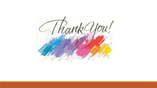 MENINGITIS & ENCEPHALITIS - Ayushi.pptx pdf