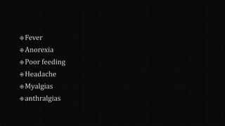 Meningitis, encephalitis, seizure disorder, epilepsy