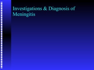 meningitis FINAL 2.pptx