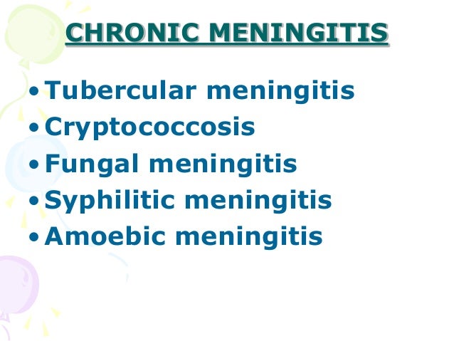 Meningitis ppt Meningitis ppt