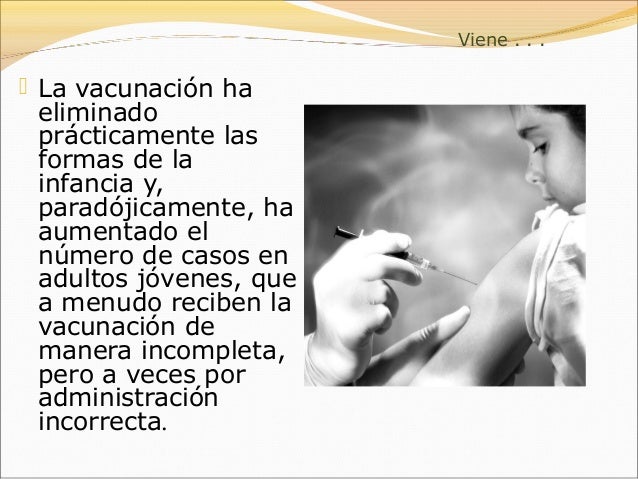 El pequeño pecho grande o para los hombres