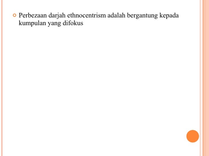 Meningkatkan Komunikasi Antara Budaya