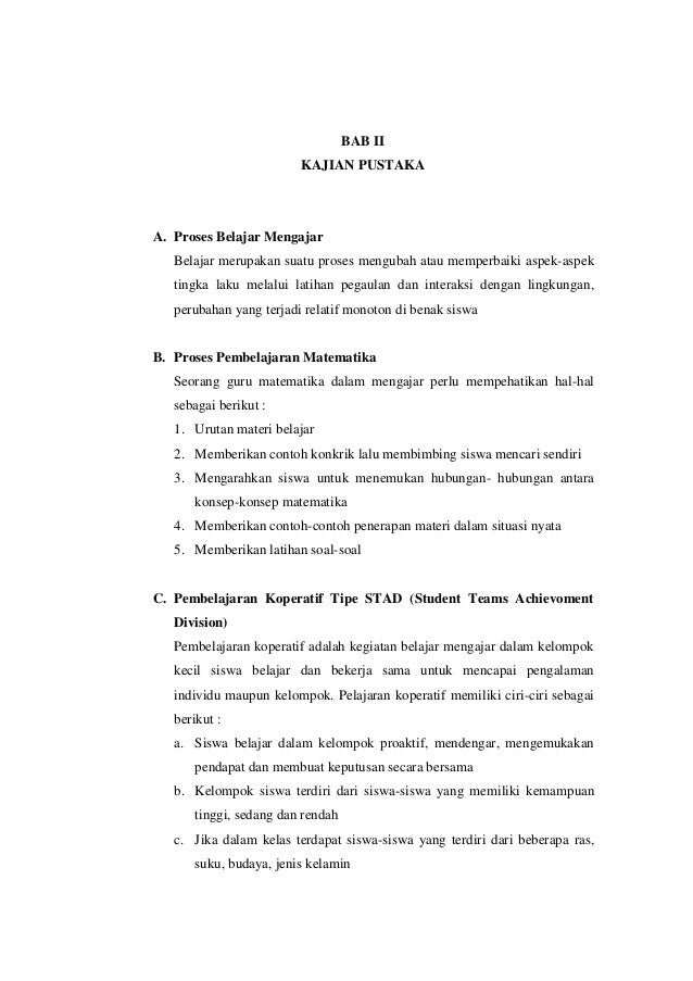 Meningkatkan hasil belajar pada materi pecahan dan 