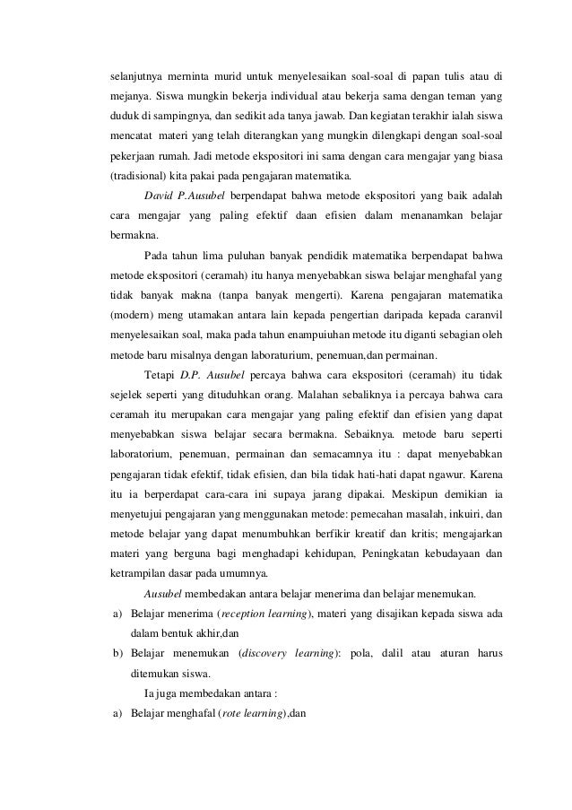 Meningkatkan kemampuan komunikasi matematis siswa smp 