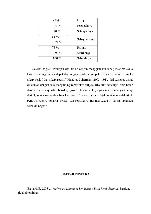Contoh Soal Kemampuan Komunikasi Matematis Smp