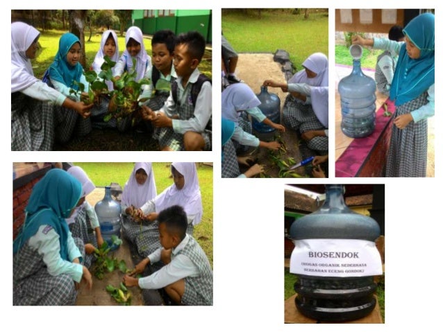 Keterampilan Proses Sains Siswa Pdf To Jpg Keterampilan Proses Sains Siswa Pdf To Jpg