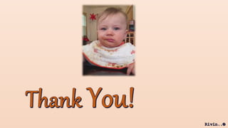 Meningococcal infection 