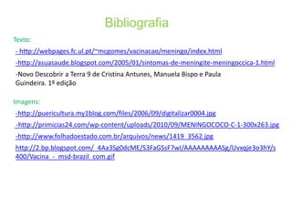  Evite a proximidade de pessoas que tossem ou espirram.