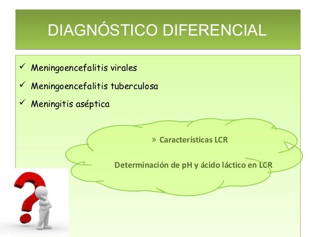 Antibiotico ceftriaxona sodica Antibiotico ceftriaxona sodica
