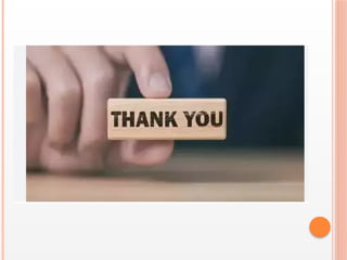 MENINGOENCEPHALITIS with urosepsis case presentation