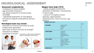 Comprehensive Overview of Brain Meninges and Dural Sinuses Anatomy | PPTX