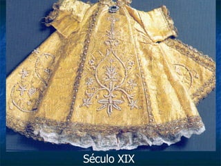 Século XIX 