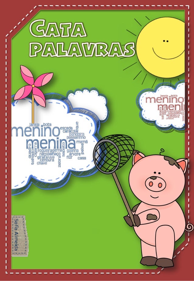 Agrupamento de Escolas da Quinta do Conde – Escola Básica Integrada da Quinta do Conde
Avaliação
Nome: ___________________...