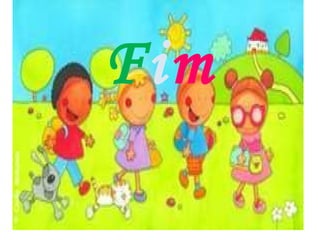 F i m 