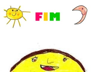 FIM



      13
 