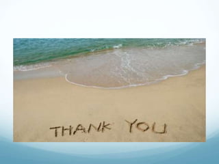 Ideal Indications Meniscus Repair  I Dr.RAJAT JANGIR JAIPUR