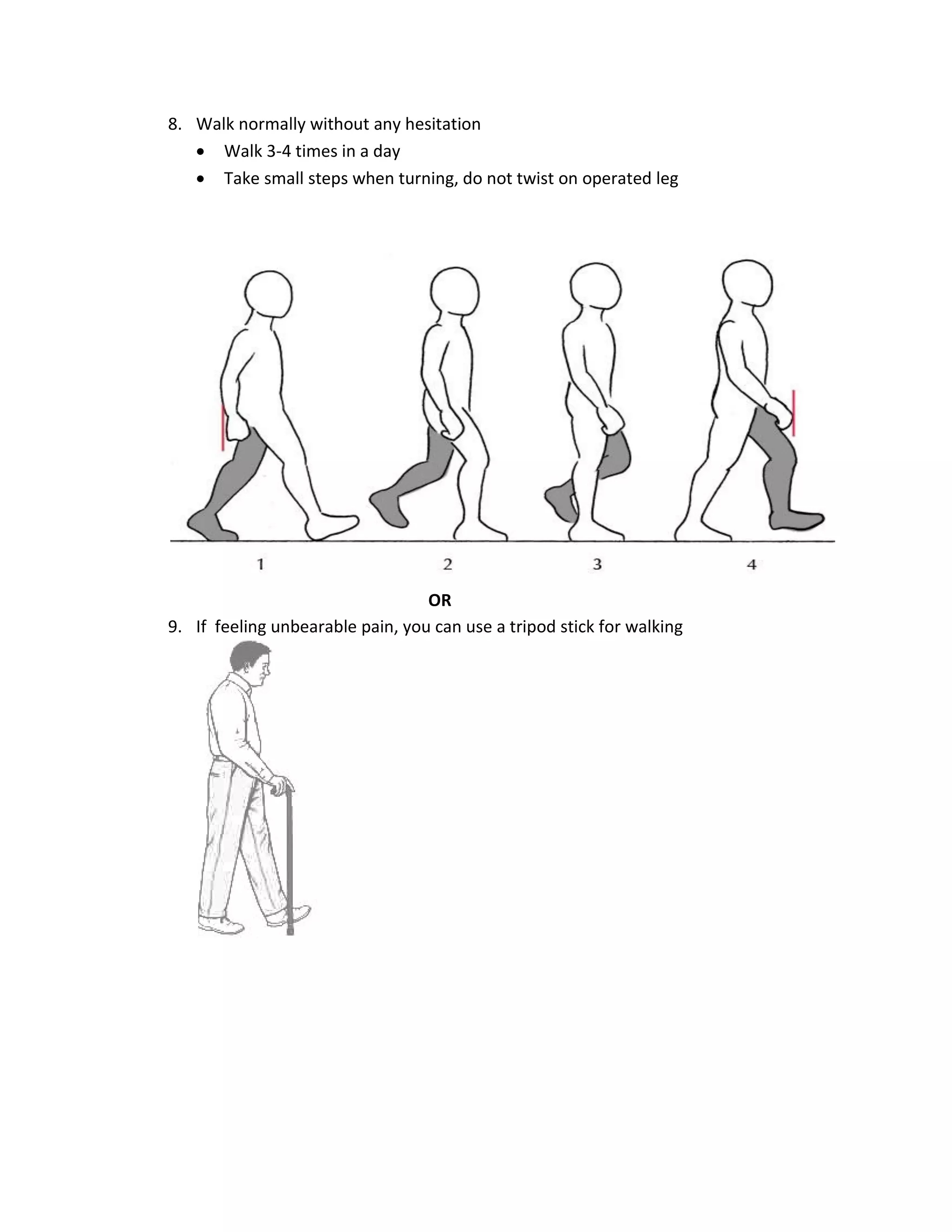 menisectomy-pdf-pdf