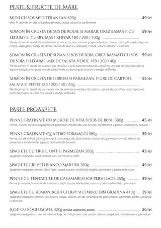 Meniu Riba Meniu Ziba.pdf