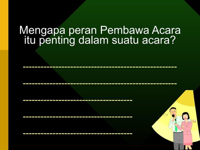 menjadi-mc-ppt